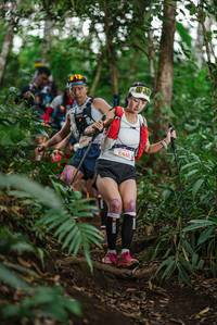 BIB: 461
                            <button type="button" onclick="openModal(22526638)" class="btn btn-primary btn-sm float-right btn-popup" data-toggle="modal" data-target=".modal-high-quality">
                        <i class="fas fa-shopping-cart"></i> Add to Cart
                    </button>
                                            <button type="button" onclick="isThisMe(22526638, true)" class="btn btn-success btn-sm float-right btn-popup btn-isme hidden" data-toggle="tooltip" data-placement="bottom" title="นี่คือรูปของคุณใช่ไหม คลิกที่นี่เพื่อเอาเข้าอัลบั้ม">
                        <i class="fas fa-plus"></i> Add to album
                    </button>
                    <button type="button" onclick="isThisMe(22526638, false)" class="btn btn-warning btn-sm float-right btn-popup btn-isnotme hidden">
                        <i class="fas fa-ban"></i> Remove from album
                    </button>